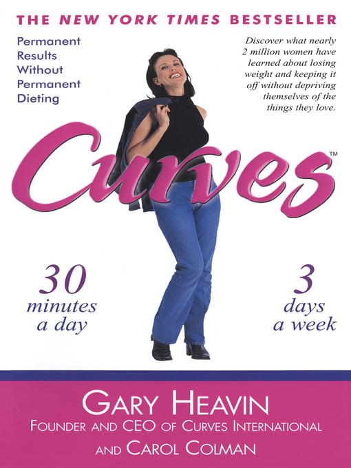 Click image to view full cover